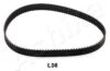 ASHIKA 40-0L-L08 Timing Belt